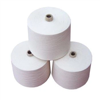 21S βαμβάκι για κατασκευή μανικετόκουμπα